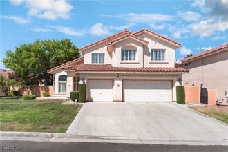 Building Photo - 8236 Sedona Sunrise Dr