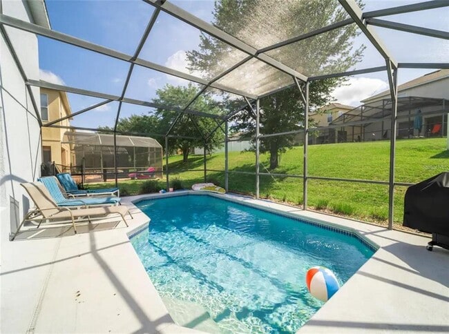 Foto del edificio - 1115 Mariner Cay Dr