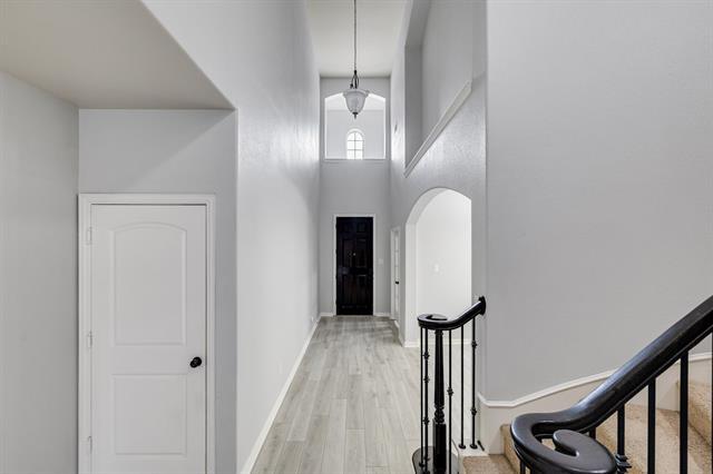 Foto del edificio - 212 Anna Avenue