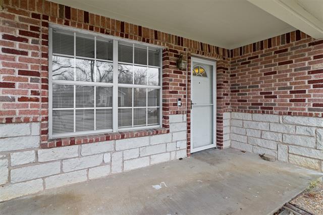Building Photo - 1005 E Epstein St
