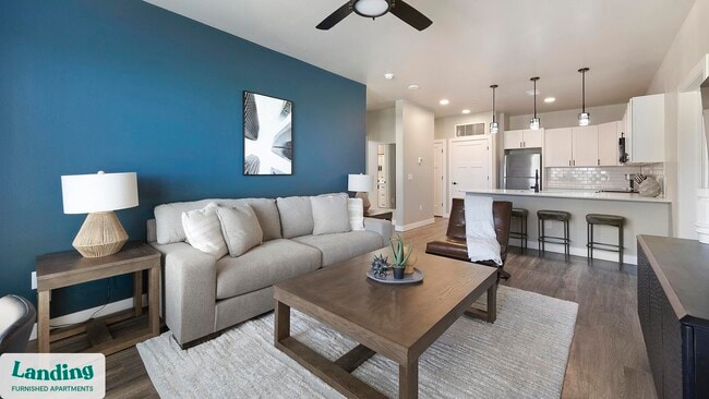 Building Photo - 2445 Estrella Pkwy