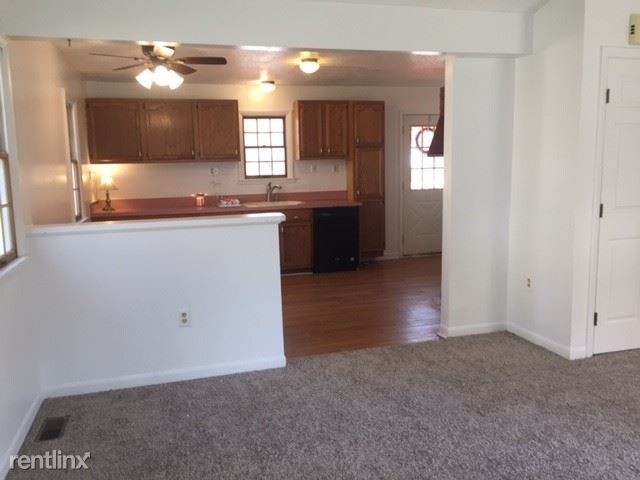 Foto del edificio - 3 br, 2.5 bath House - 5720 Deering St 572...