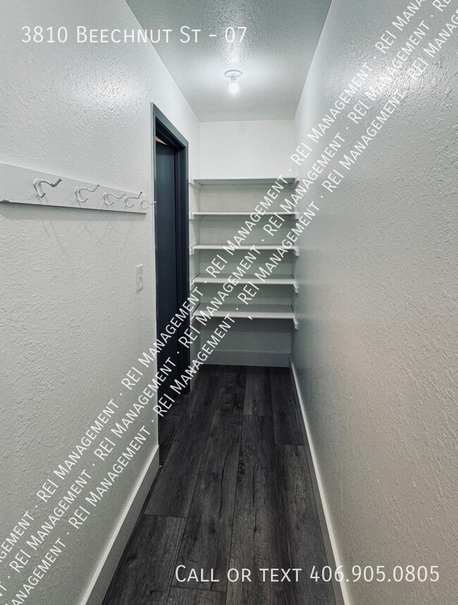 Foto del edificio - 3810 Beechnut St