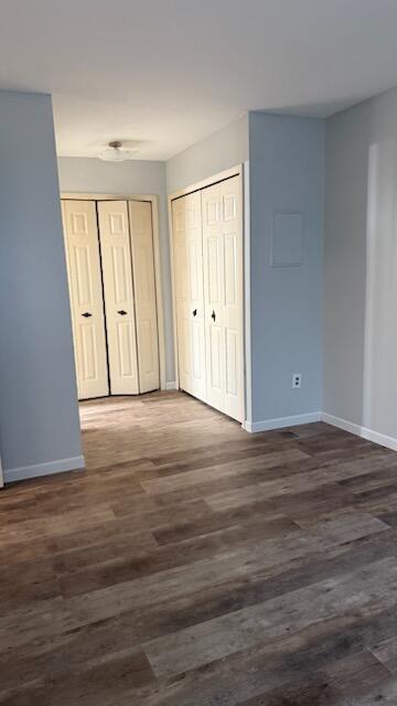 Foto del edificio - 708 Sunset Ln