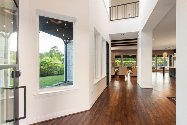 Foto del edificio - 716 Crestone Stream Dr