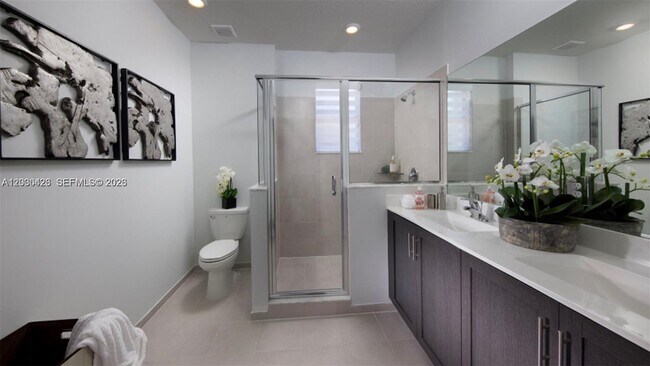 Foto del edificio - 28561 SW 134th Ct