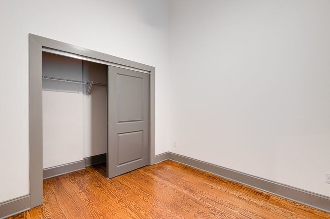 Foto del edificio - 116 N 3rd St