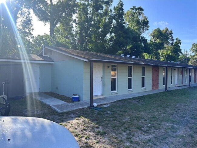 Foto del edificio - 5941 72nd Ave N