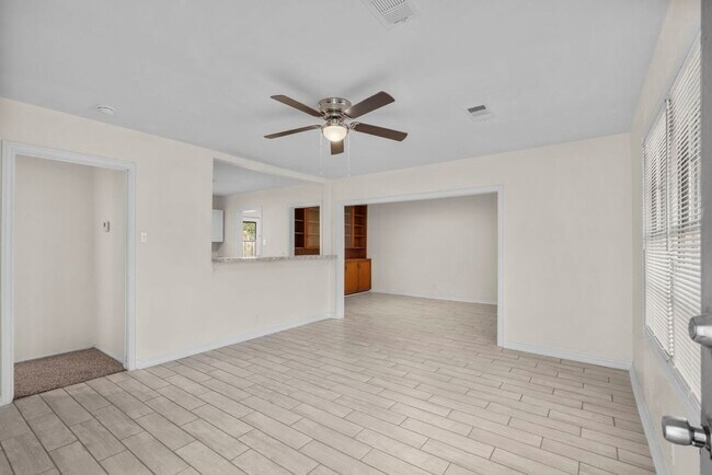 Foto del edificio - 2817 4th Ave N