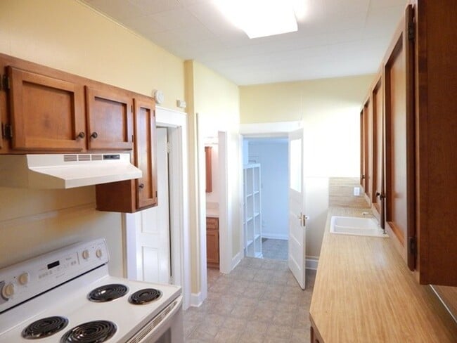 Foto del edificio - 2Bd/1Ba Single Story Home - Available Soon!