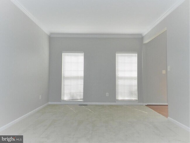 Foto del edificio - 5203 Linden Dr