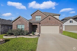 Building Photo - 8937 Lantana Meadow Dr