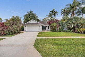 Building Photo - 1283 Barnstaple Cir