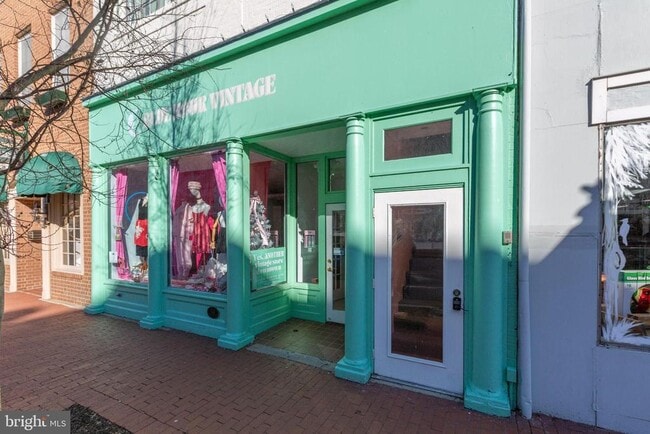 Foto del edificio - 809 Caroline St