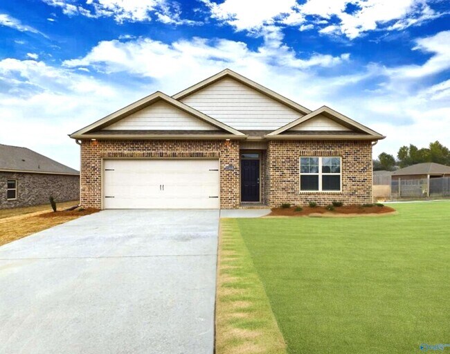 Building Photo - 22444 Regent Dr