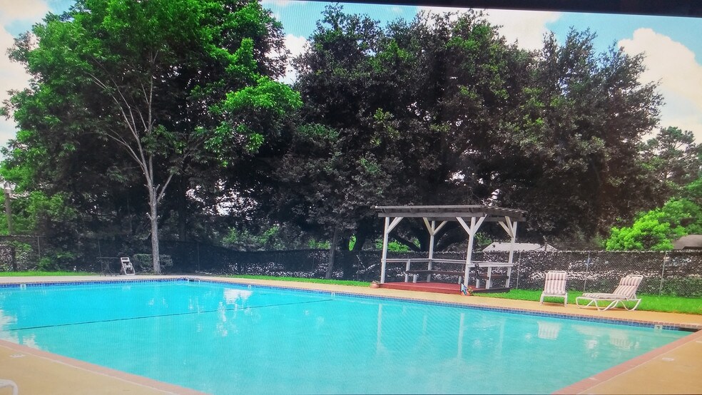 Northpark Apartments Nacogdoches Tx Northpark Apartments Nacogdoches Tx