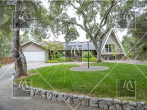 Building Photo - 340 Summerhill Dr