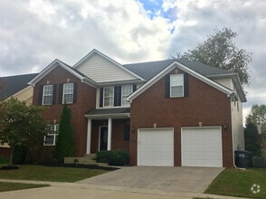 Building Photo - 3020 Blackford Pkwy