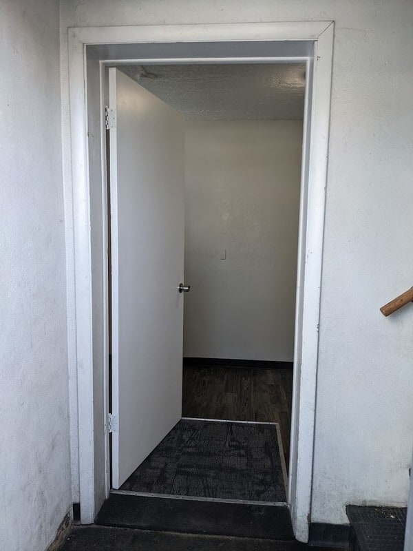 Photo - 1446 E 3300 S Apartment