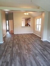 Building Photo - 26815 Cypresswood Dr