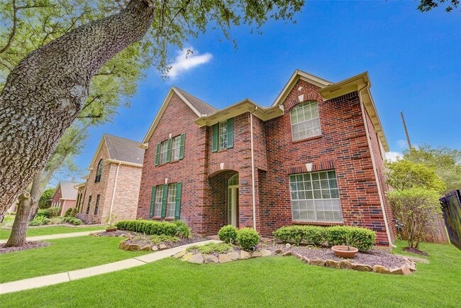 Building Photo - 2338 Plantation Bend Dr