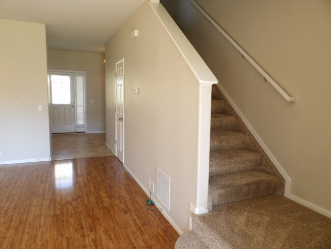 Foto del edificio - 2163 Squawbush Ridge Grove