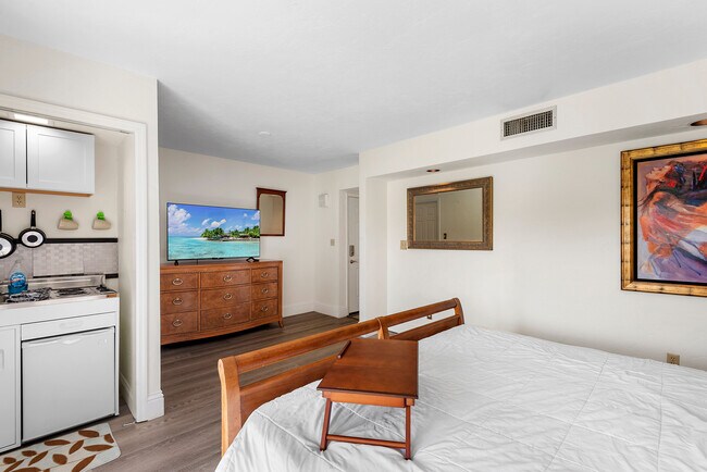 Foto del edificio - 5062 Sherwood Ln