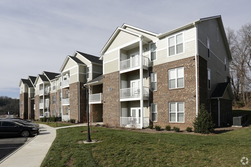 Black People Timeliness Hookup Raleigh Nc Apartments Townhouses Black Common people Speed Hookup Raleigh Nc Apartments Townhouses