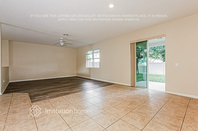 Foto del edificio - 1104 Lake Highview Ln