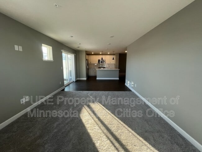 Building Photo - 14803 Ardee Pl
