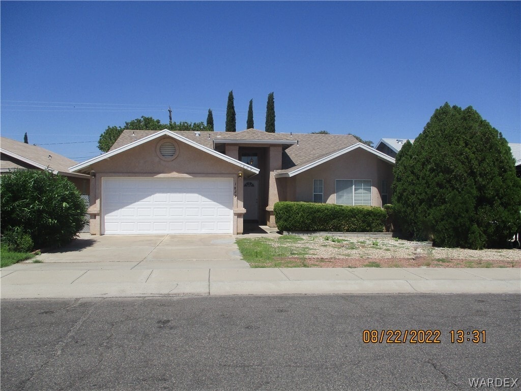 1829 Atlantic Ave, Kingman, AZ 86401 House Rental in Kingman, AZ