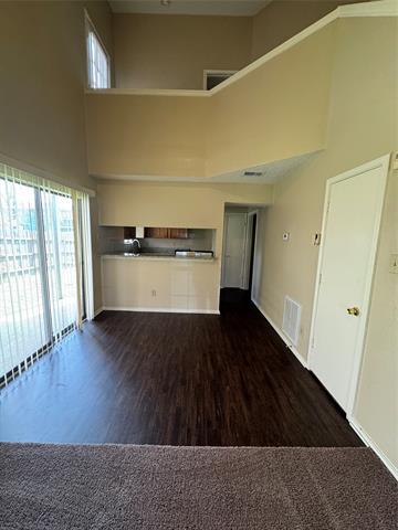 Building Photo - 2140 Norcross Dr