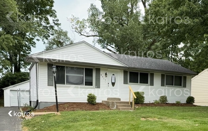 Primary Photo - 8617 Elwyn Dr