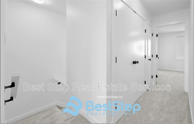 Primary Photo - 16611-16630 30 Ave SW