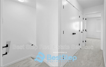 Building Photo - 16611-16630 30 Ave SW