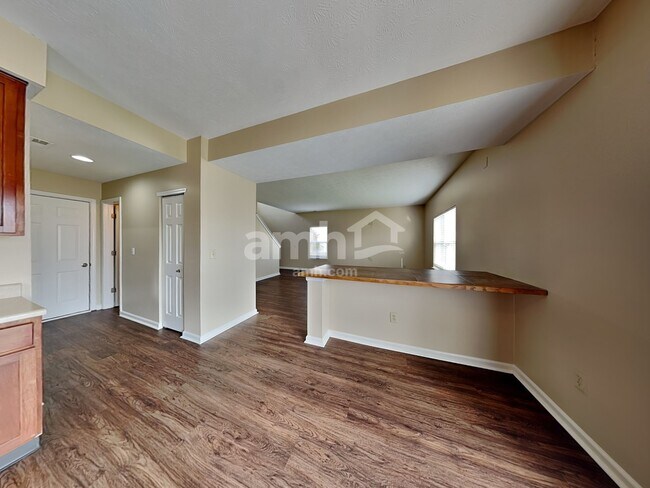 Foto del edificio - 5811 Outer Bank Rd