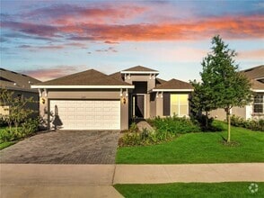 Building Photo - 2272 SIRENS Ln
