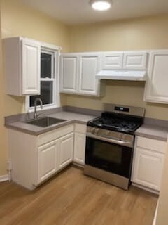 Foto del edificio - 98 County St