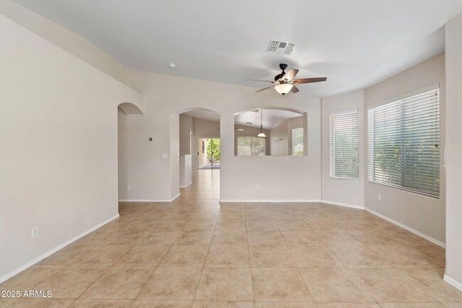 Building Photo - 17532 W Caribbean Ln