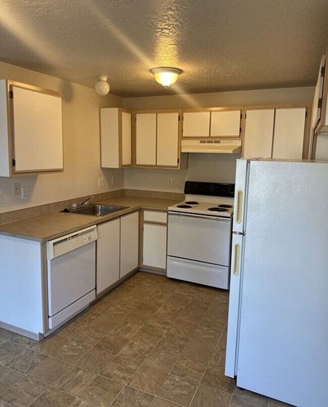 Foto del edificio - 1330-1336 W Locust St