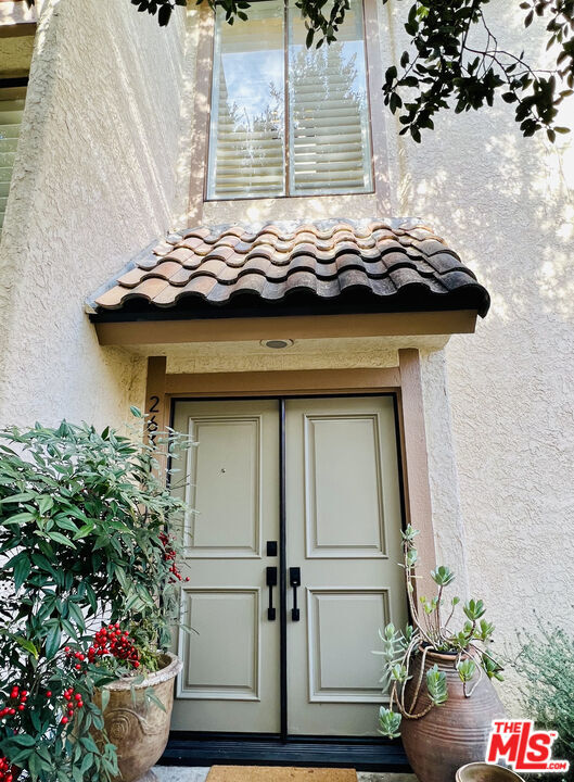 Foto del edificio - 26311 W Bravo Ln