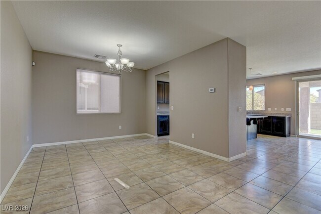 Foto del edificio - 8012 Baltimore Ohio Ct