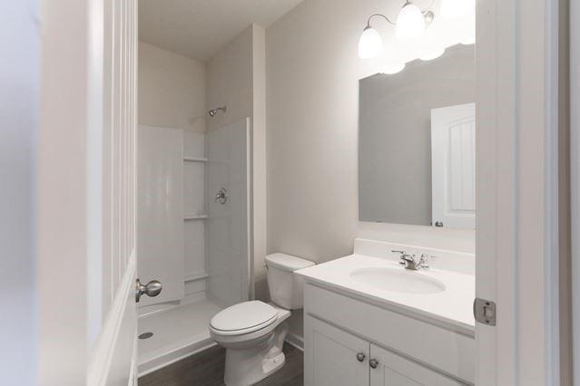 Building Photo - 457 Barnwood Ln