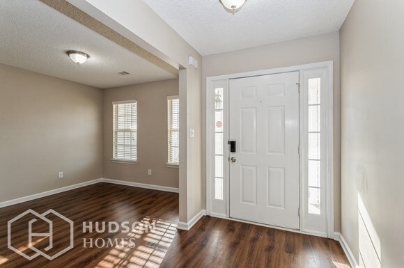Building Photo - NOW AVAILABLE! - 322 The Gables Dr, McDono...