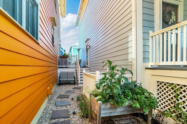 Foto del edificio - 2055 Rhettsbury St