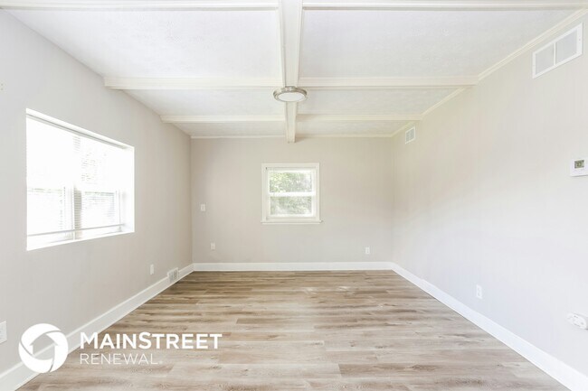Foto del edificio - 3706 Elm St