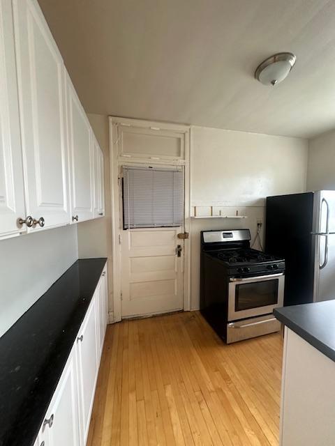 Building Photo - 1 bedroom in Chicago IL 60613