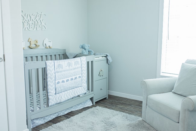 Building Photo - 6105 E McKinney St