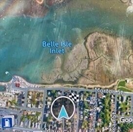 Foto del edificio - 31-33 Pleasant St