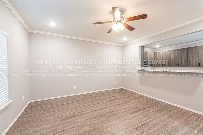 Building Photo - 1285 N Corsica Dr